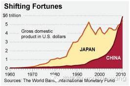 日韩理论小视频